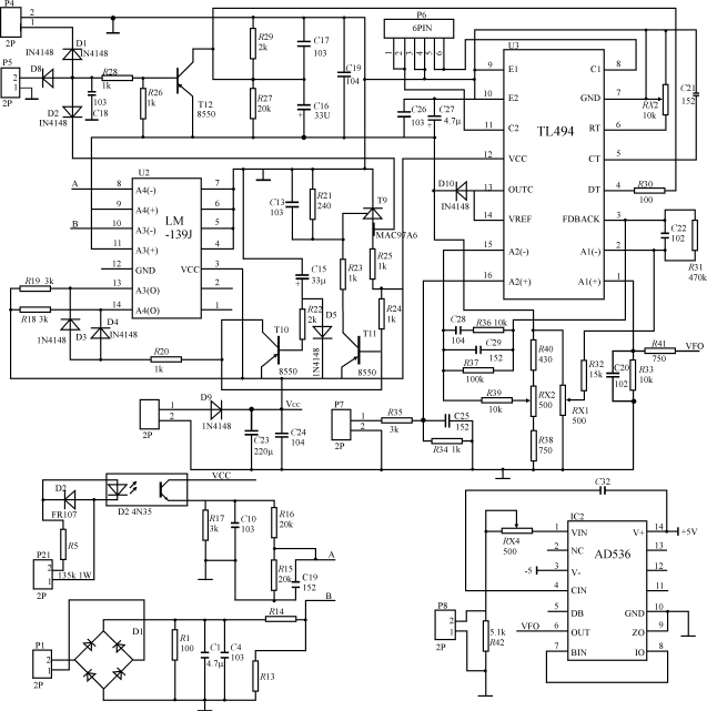 Sxj3.gif (40292 �ֽ�)